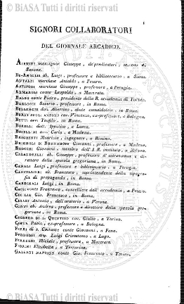 n. 5 (1933) - Pagina: 1