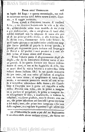 n. 29 (1837) - Pagina: 113
