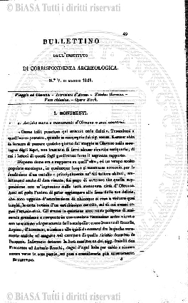 v. 1, n. 5 (1928-1929) - Pagina: 193