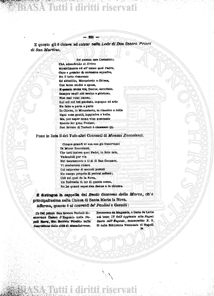 v. 9, n. 43 (1842-1843) - Pagina: 337