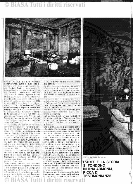 n. 11, supplemento (1915) - Pagina: 77