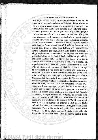 n. 8 (1914-1915) - Pagina: 85