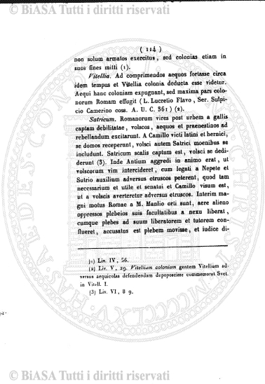 v. 7, n. 39 (1898) - Copertina: 1