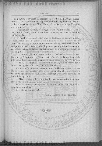 v. 8, n. 3-4 (1885) - Copertina: 1