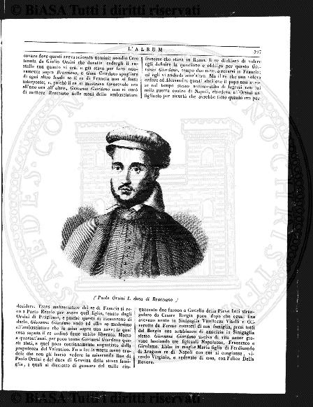 s. 2, n. 8 (1888-1889) - Pagina: 1