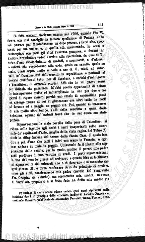 n. 4 (1907) - Pagina: 153