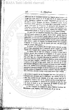 v. 2, n. 10 (1928-1929) - Pagina: 433
