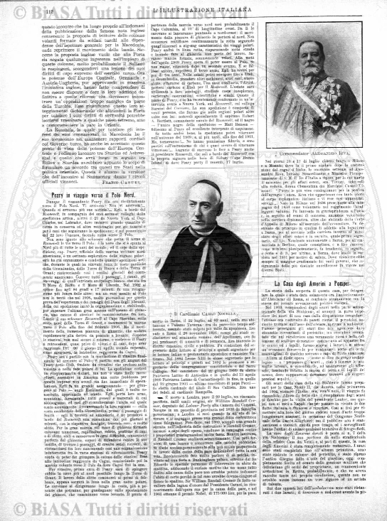 n. 35 (1885-1886) - Pagina: 273 e sommario