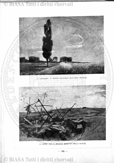 n. 52 (1925) - Frontespizio