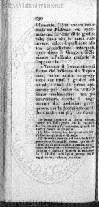 n. 3 (1871) - Pagina: 33