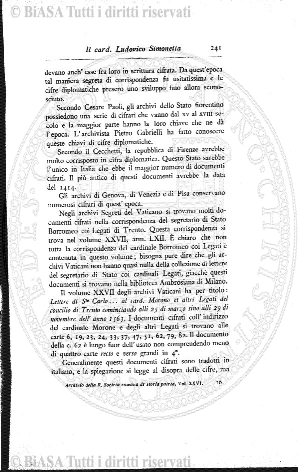s. 3, v. 8, n. 5 (1883-1884) - Copertina: 1