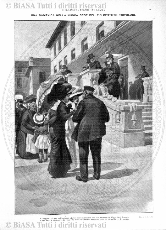 v. 14, n. 39 (1847-1848) - Pagina: 309