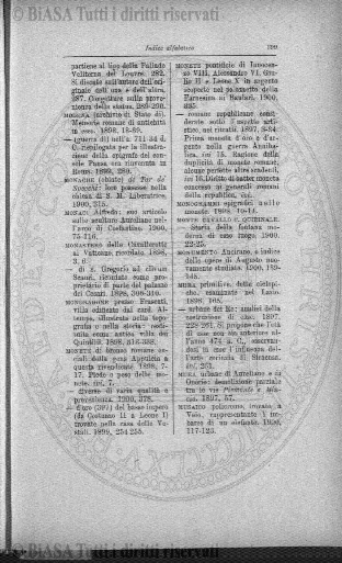 v. 14, n. 29 (1847-1848) - Pagina: 229