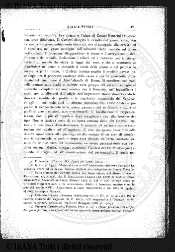 n. 7a (1836) - Pagina: 97