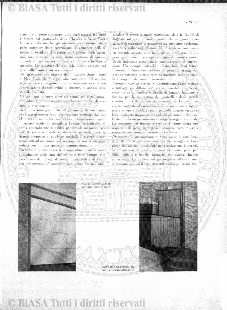 n. 6 (1903) - Pagina: 45