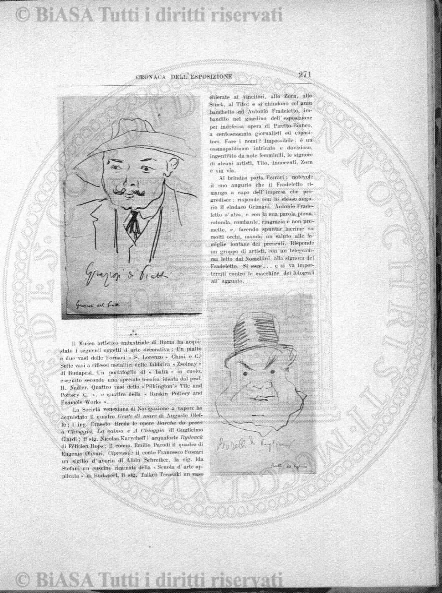 v. 23, n. 5 (1856-1857) - Pagina: 33