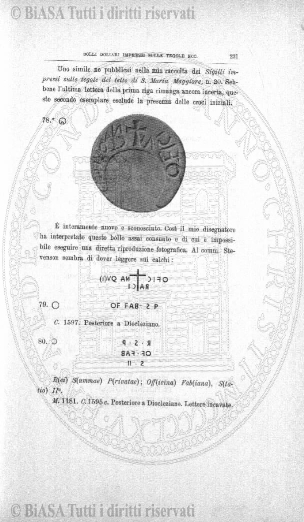 n. 50 (1929) - Copertina: 1