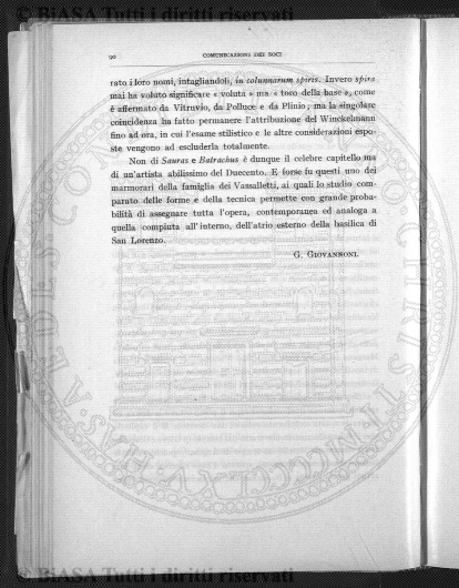v. 30 (1826) - Frontespizio