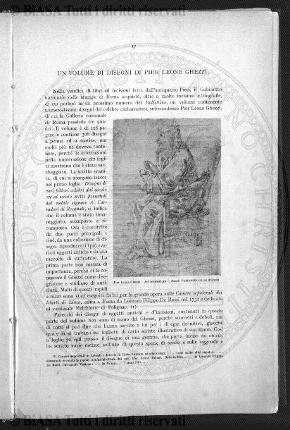 s. 8, v. 1, n. 9 (1946-1948) - Copertina: 1