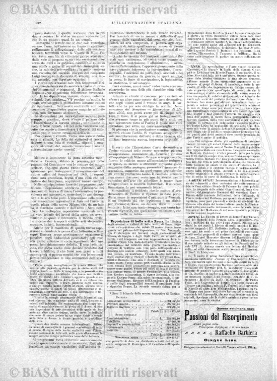 v. 28, n. 14 (1861-1862) - Pagina: 105