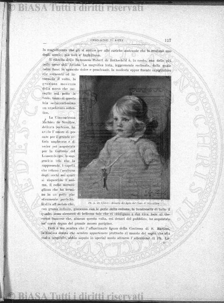 s. 8, v. 1, n. 7 (1946-1948) - Copertina: 1