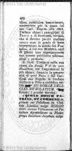 v. 9, n. 52 (1842-1843) - Pagina: 409