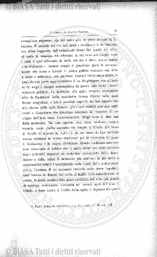v. 14, n. 31 (1847-1848) - Pagina: 245