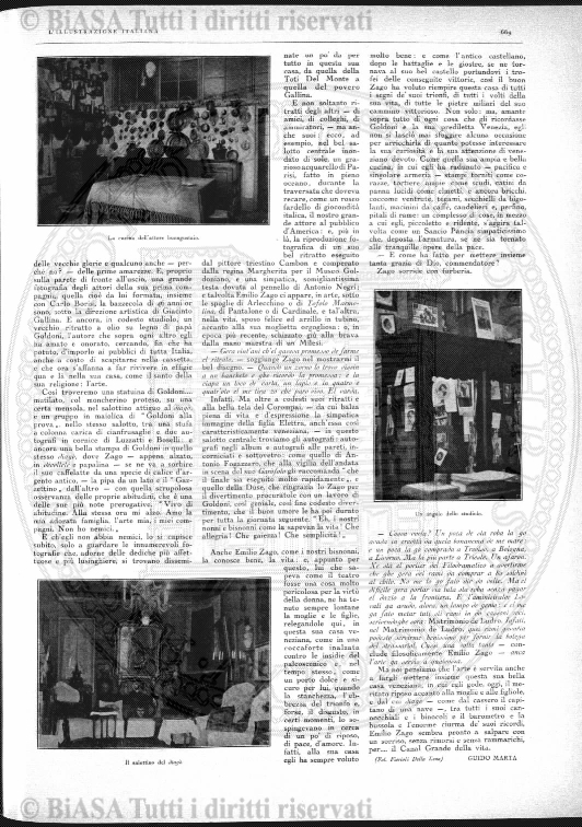 s. 6, v. 1, n. 9-10 (1925) - Copertina: 1