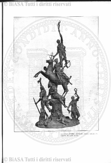 n. 6 (1918) - Pagina: 41
