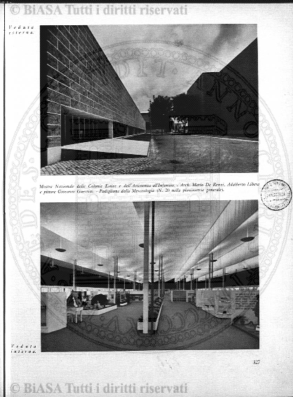 v. 2, n. 9 (1929-1930) - Pagina: 385