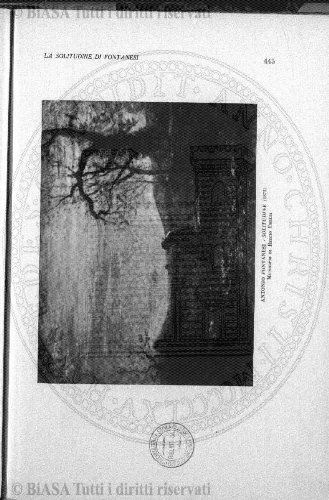 n. 16 (1885-1886) - Pagina: 121 e sommario