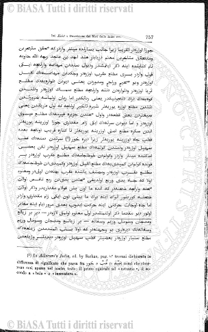 n. 8 (1921-1922) - Pagina: 121 e sommario