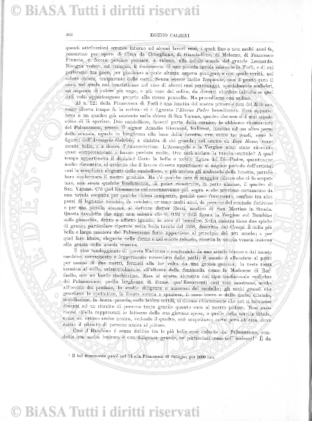 n. 20 (1885-1886) - Pagina: 153 e sommario