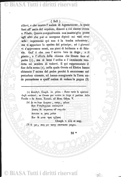 n. 40 (1904) - Frontespizio