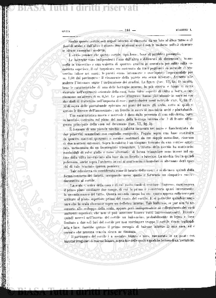 n. 4 (1922-1923) - Pagina: 49 e sommario