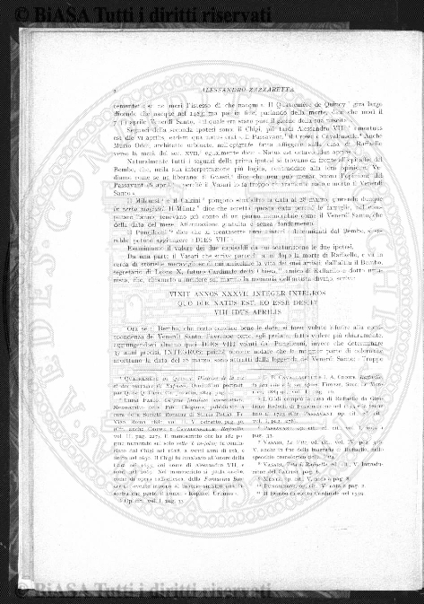 v. 17, parte 1, n. 6 (1893-1896) - Pagina: 1