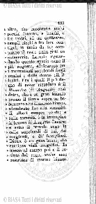 n. 1 (1880) - Frontespizio