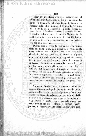 v. 2, n. 12 (1929-1930) - Pagina: 529
