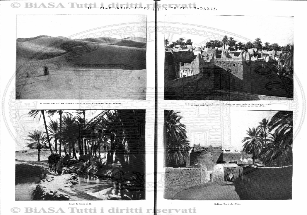 s. 2, n. 43-44 (1888-1889) - Pagina: 1