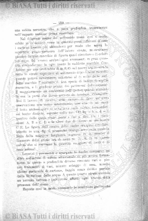 s. 2, n. 45 (1888-1889) - Pagina: 1