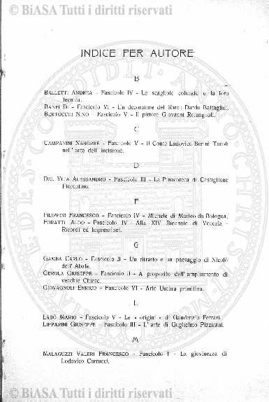 s. 2, v. 6, n. 8 (1871) - Pagina: 221