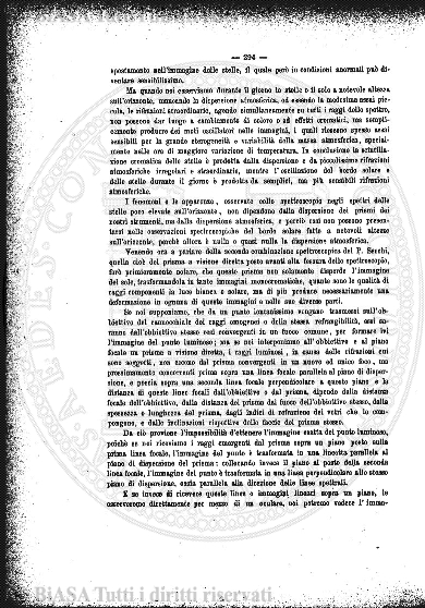 n. 12 (1915) - Copertina: 1
