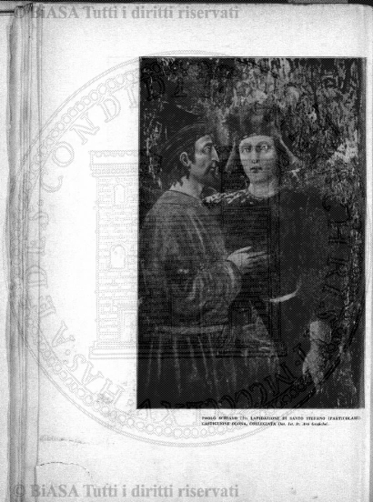 s. 2, n. 27 (1889-1890) - Copertina: 1