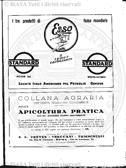 v. 7 (1836) - Frontespizio
