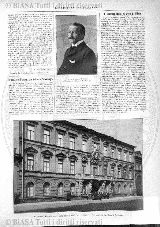 n. 5 (1813) - Pagina: 21