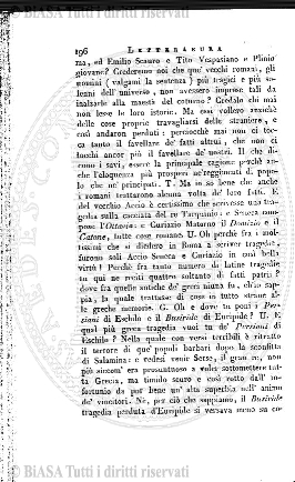 n. 7-8 (1922) - Copertina: 1