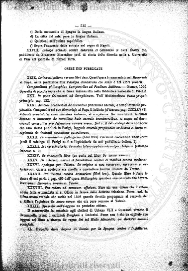 n. 1 (1905) - Pagina: 3