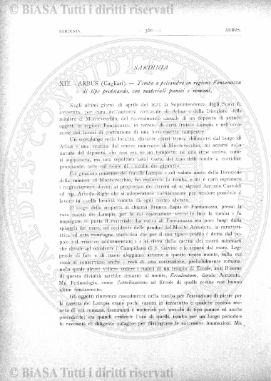 n. 10 (1912) - Copertina: 1