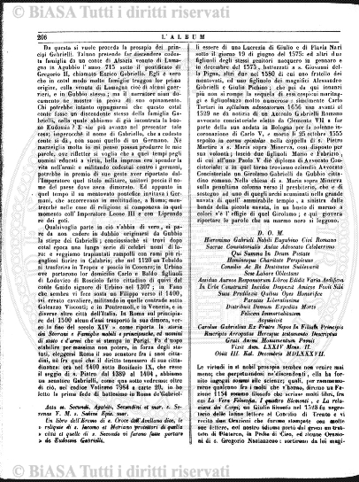 v. 2, n. 54, appendice (1865) - Pagina: 105
