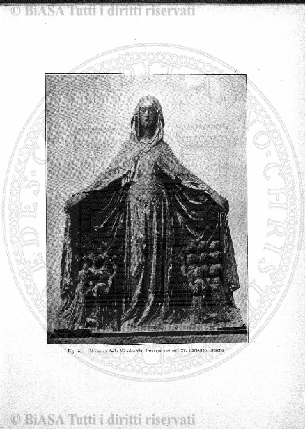 n. 11-12 (1850) - Pagina: 177